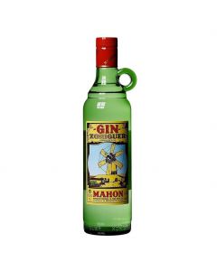 Mahon Xoriguer Gin