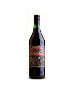 Volume Primo Vermouth rosso