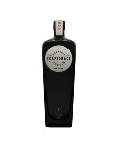 Scapegrace Classic dry Gin
