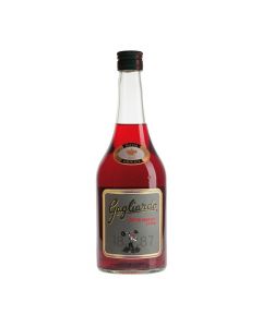 Gagliardo Extra bitter