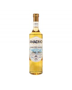 Amadivo Bitter