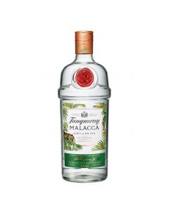 Tanqueray Malacca Gin