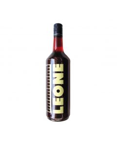 Aperitivo Leone