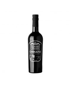 Mancino Vermouth chinato