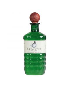 Aqua Luce Gin