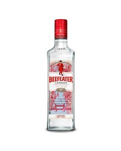 Beefeater London Dry Gin