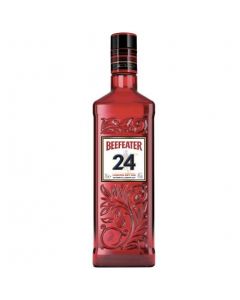 Beefeater 24 Gin