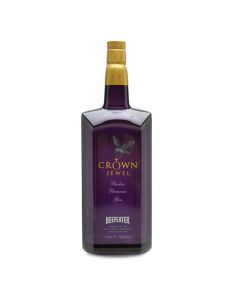 Beefeater Crown Jewel