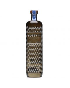 Bobby's Schiedam Gin