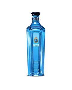 Star of Bombay Gin
