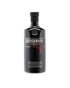 Brockman's Gin