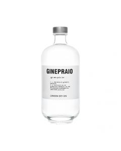 Ginepraio Gin