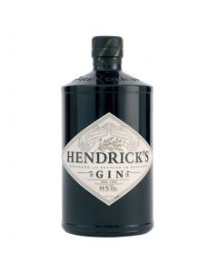 Hendrick's Gin 175 cl