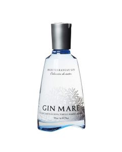 Gin Mare