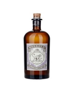 Monkey 47 Dry Gin