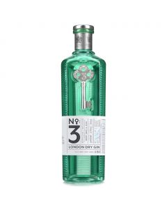 London N3 Gin