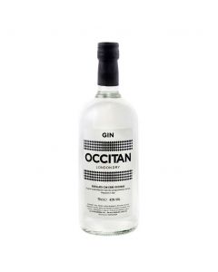 Bordiga Occitan Dry Gin
