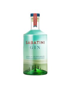 Sabatini Gin