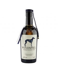Windspiel Gin
