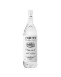 Nardini Acquavite Bianca