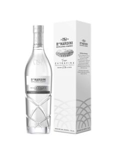 Nardini Grappa Extrafina