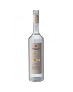 Prime Uve Bianche