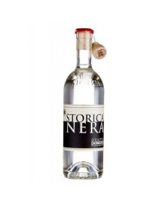 Domenis Grappa Storica Nera