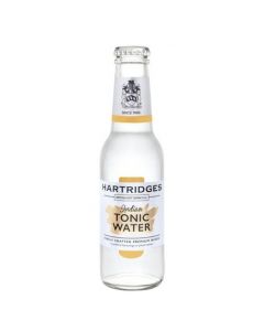 Indian Tonic Hartridges