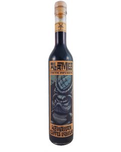 Alamea Hawaiian Coffee