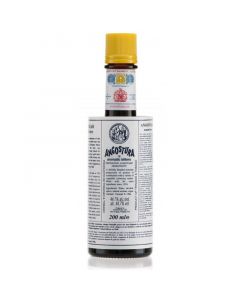 Angostura Bitter