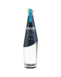 Avua Prata Cachaca