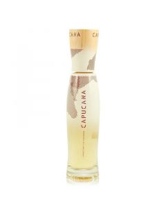 Capucana Cachaca