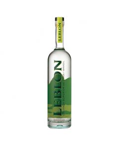 Leblon Cachaca