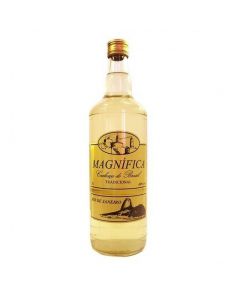 Magnifica Cachaca
