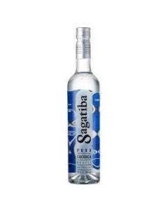 Sagatiba Pura Cachaca