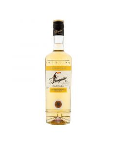 Thoquino Gold Cachaca