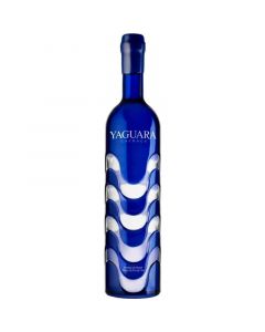 Yaguara Cachaca
