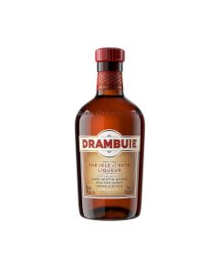 Drambuie