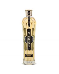 St. Germain Liquore al Sambuco