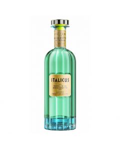 Italicus Rosolio di Bergamotto
