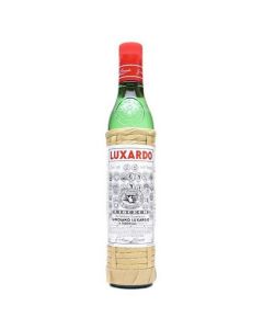 Maraschino Luxardo