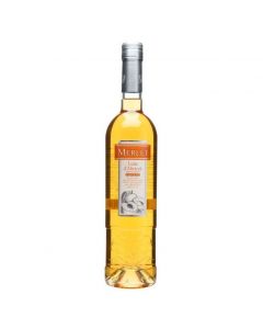 Merlet Lune d'Apricot Liqueur