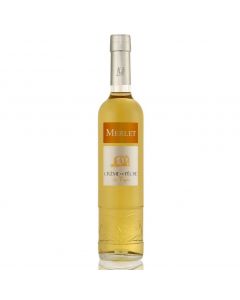 Merlet Pesche di Vigna Liqueur