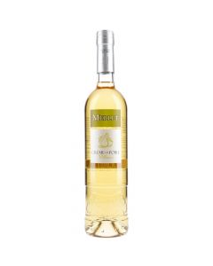 Merlet Poire Williams Liqueur