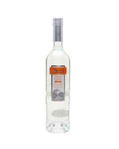 Merlet Triple sec