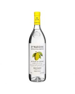 Acqua di Cedro Nardini
