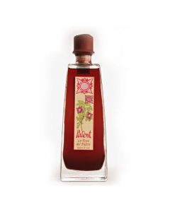 Palent Liquore alle rose
