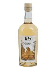 Roner GW Vermouth Bianco