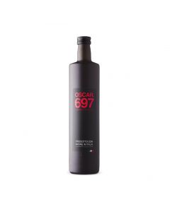 Oscar 697 Vermouth rosso