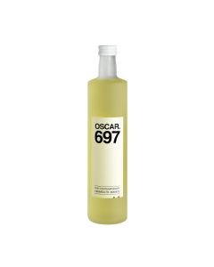 Oscar 697 Vermouth bianco